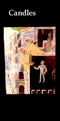 Candles